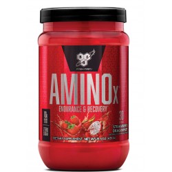 Amino X (435 gram) - 30 servings